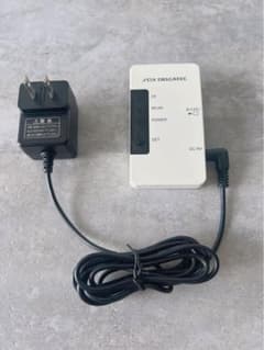 DXアンテナ DXメディアコンセント DMC10F1 - メルカリ