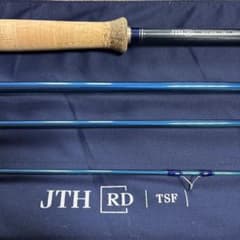 [極美品]ユーフレックス JTH-RD13189-4TSF 杉坂隆久 極美品]ユーフレックス JTH-RD13189-4TSF 杉坂隆久 - メルカリ