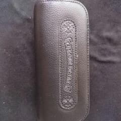 値下げクロムハーツ ケースのサムネイル