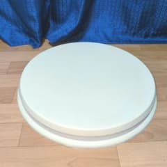 太鼓の達人 純正面 ヤスリ加工済み m39775948593_1.jpg?1775314398