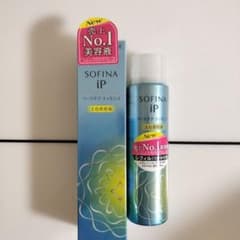 ソフィーナiP ベースケアエッセンス 90ml 新商品x2個セット - メルカリ