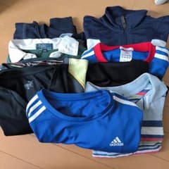 tommy様専用！男子150センチ服のサムネイル