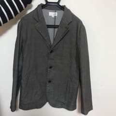 【ユナイテッドアローズ】ジャケットのサムネイル