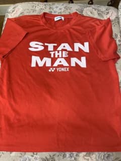 Tシャツのサムネイル