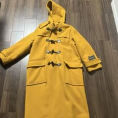 あっこさん 様 専用のサムネイル