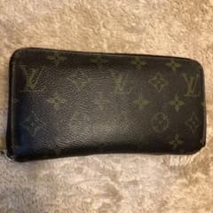 専用のサムネイル