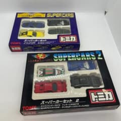 m39777216539_1.jpg?1711434614