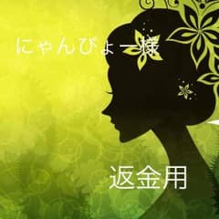 返金用のサムネイル