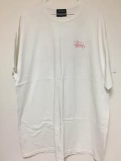 stussy women Tシャツのサムネイル