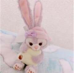 ステラルー ぬいば 新品のサムネイル
