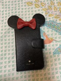 サミールナスリiPhoneケースのサムネイル
