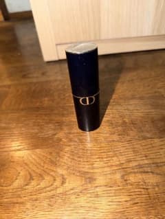 Dior アディクトスキンフォーエバースキンパーフェクトスティック ニュートラルのサムネイル