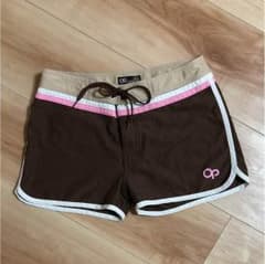 オーシャンパシフィック サーフパンツ 水着 ショートパンツのサムネイル