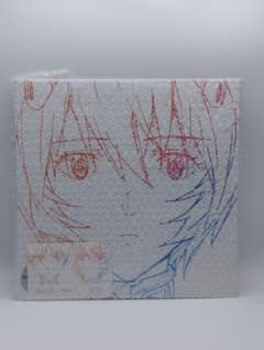 One Last Kiss 宇多田ヒカル 特典付のサムネイル
