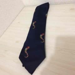 PaulSmith ネクタイのサムネイル