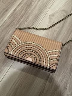 coach バッグのサムネイル
