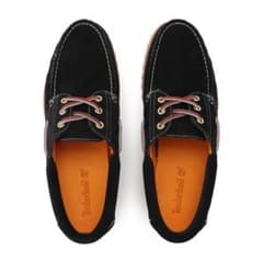Timberland BEAUTY＆YOUTH 別注 スエード モカシン 数量限定Timberland BEAUTY＆YOUTH 別注 スエード モカシン - メルカリ
