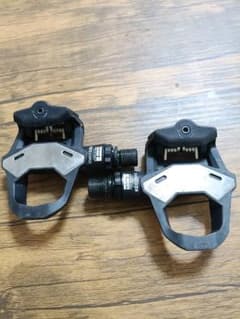 【極美品、2回のみ】LOOK KEO 2 MAX ビンディングペダル ブラック 極美品、2回のみ】LOOK KEO 2 MAX ビンディングペダル ブラック - メルカリ