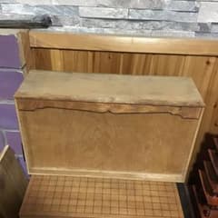 五具足（銅)のサムネイル