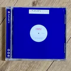 Grantz マンウィズ前身バンド 中古CD Grantz マンウィズ前身バンド出演DVD 顔出し 希少 レア 素顔 グランツ