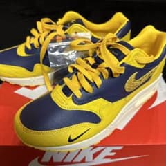 最終値下　Air Max 1 PRM"Head to Head"のサムネイル