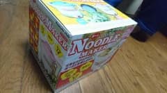 ヌードルメーカーのサムネイル