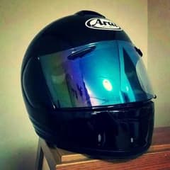 うんの様専用 Arai vector アライ ベクター XLのサムネイル