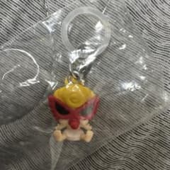 ヒスミニ めじるしのサムネイル