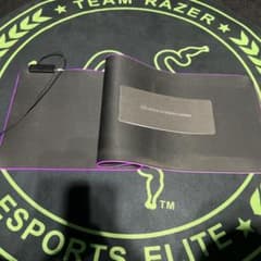 RAZER GOLIATHUS EXTENDED CHROMAのサムネイル