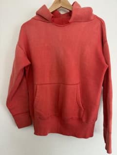 50s オリジナルヴィンテージパーカー　レア！のサムネイル