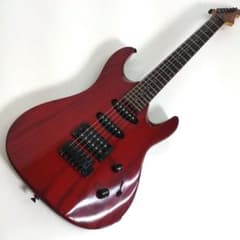 Bacchus プレシジョンベース MOD ダンカン搭載|mercariメルカリ官方