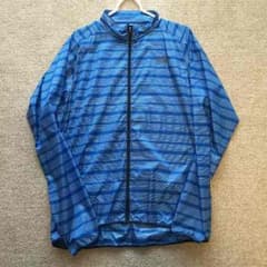 north face ナイロンジャケットのサムネイル
