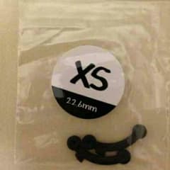 鼻プチ　xsのサムネイル