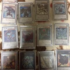 遊戯王デッキ BF 格安のサムネイル
