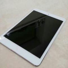 iPadmini　16GBのサムネイル