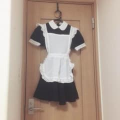 ☆nac様専用☆のサムネイル