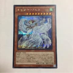 真竜凰マリアムネのサムネイル