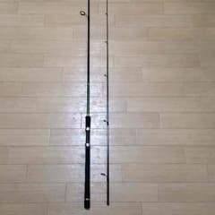 シマノ シーバスロッド ジャンク品のサムネイル