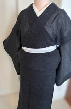 夏大島　青藍のサムネイル