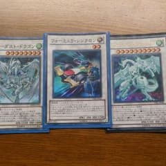 コーヒーゼリーさん専用のサムネイル