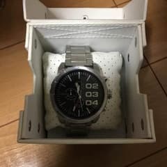 ディーゼル腕時計のサムネイル