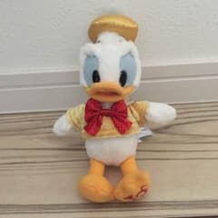 みあ様のサムネイル