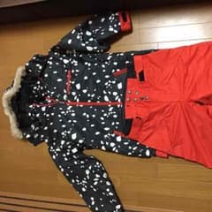 ボードウェアのサムネイル