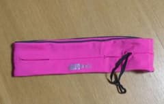 フリップベルト Flipbelt xs ランニングのサムネイル
