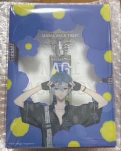 18TRIP エイトリ　香水　フレグランス　蜂乃屋凪 18TRIP（エイトリ） 受注生産商品 | ムービック（movic）