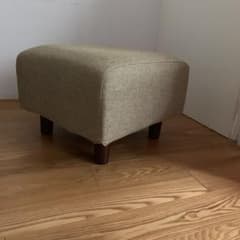 オットマンのサムネイル