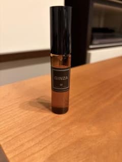 masterwal GINZA ブレンドエッセンシャルオイルディフューザーのサムネイル