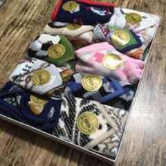 natascha様専用(о´∀`о)のサムネイル