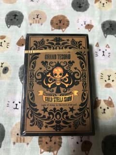 黒 猫　. 様　専用です。のサムネイル