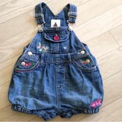 ゆかちんママ様専用♡のサムネイル